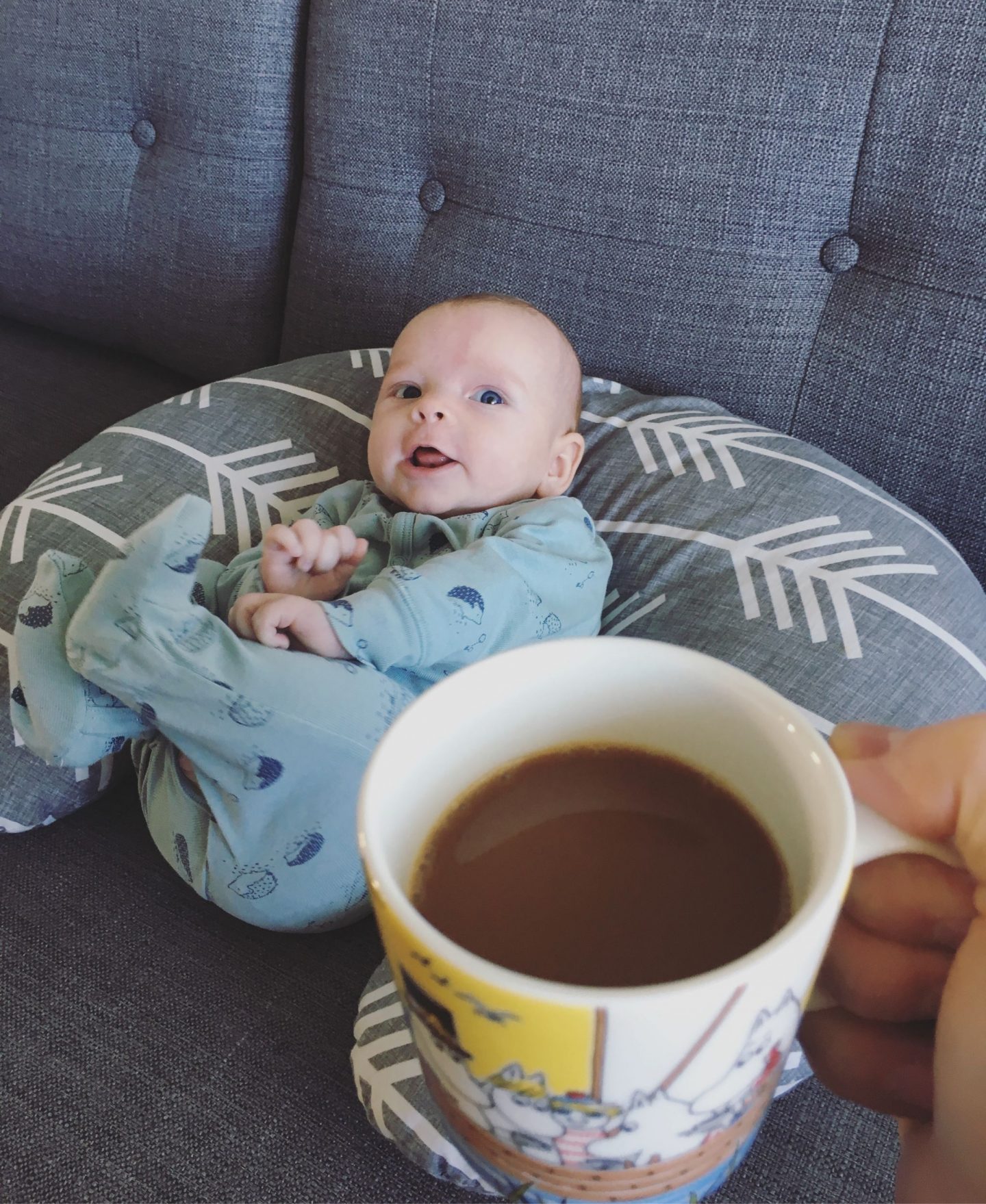 bíókvöld, eða þannig // movie night, or not