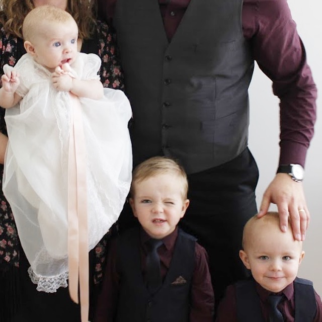 sweet child of mine //