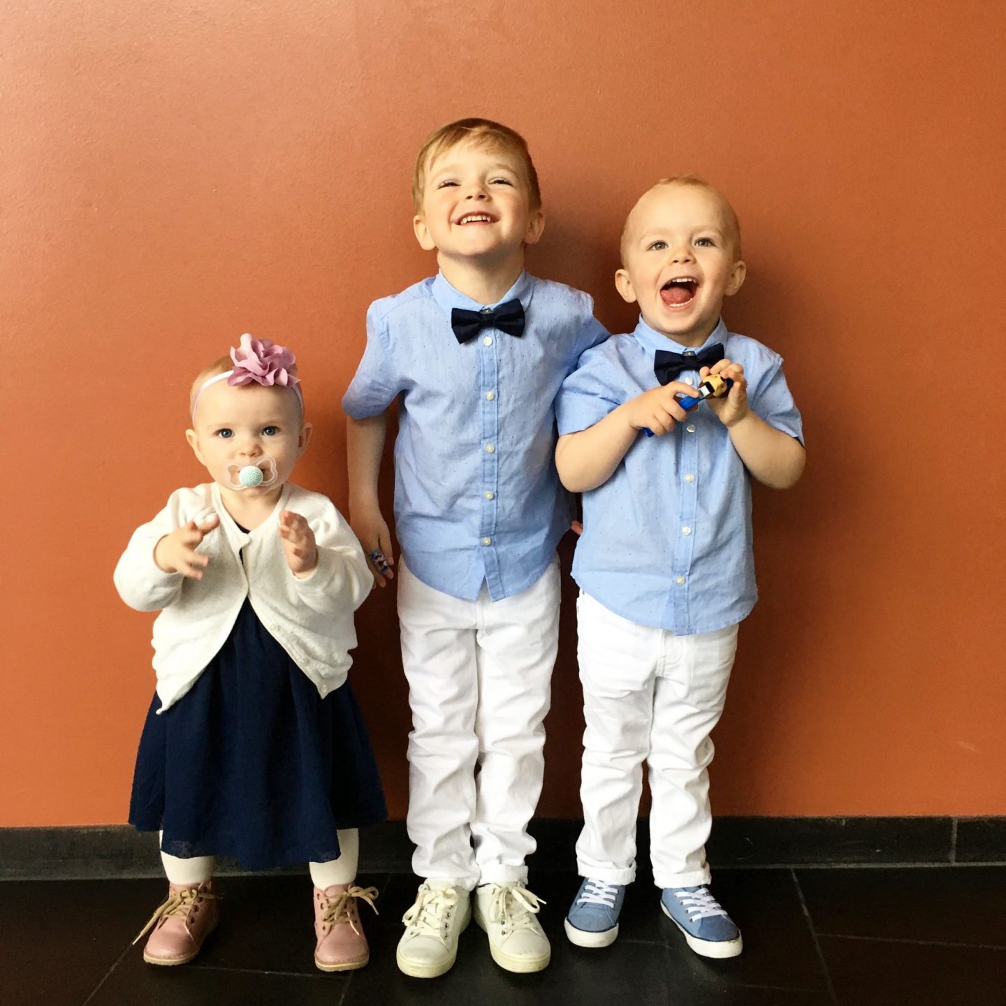 næsta stopp, noregur // next stop, norway // heia norge